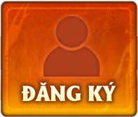 Đăng ký