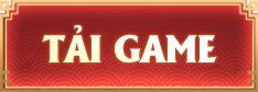 Tải game