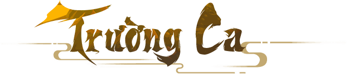 Trường Ca